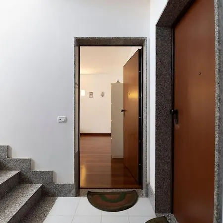 La Casa Di Irene Apartment Martina Franca