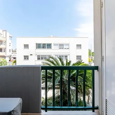 La Casa Di Irene Appartement Martina Franca