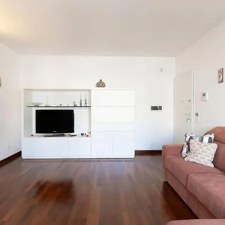 La Casa Di Irene