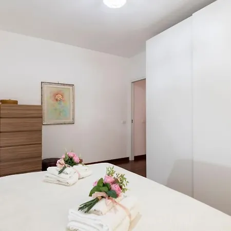 La Casa Di Irene Martina Franca