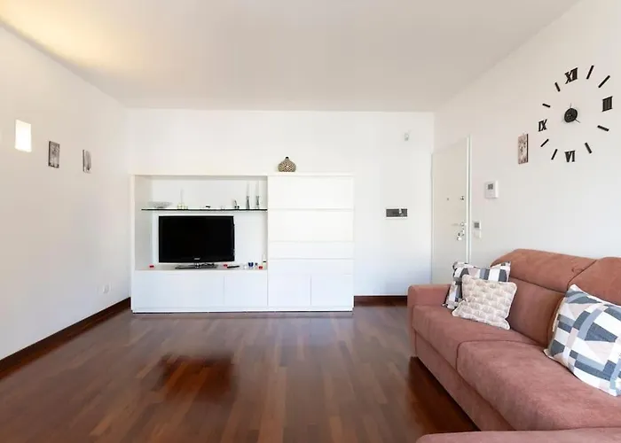La Casa Di Irene